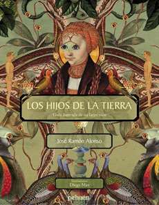 13761-HIJOS DE LA TIERRA, LOS