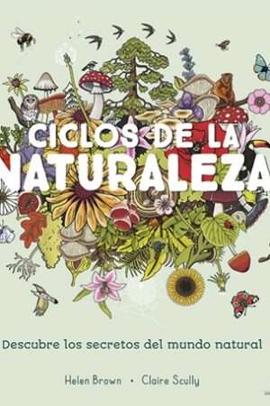66765-CICLOS DE LA NATURALEZA
