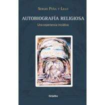 66017-AUTOBIOGRAFIA RELIGIOSA