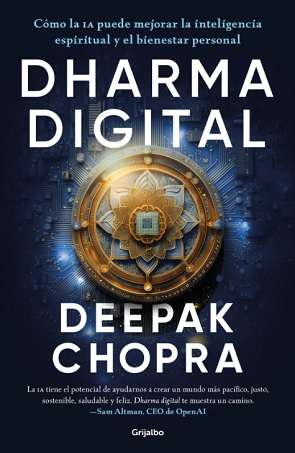 66588-DHARMA DIGITAL