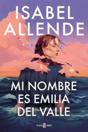 61170-MI NOMBRE ES EMILIA DEL VALLE