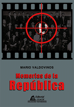 65977-MEMORIAS DE LA REPUBLICA