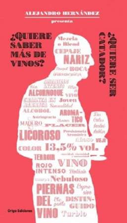 66856-QUIERE SABER MAS DE VINOS