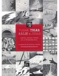 10701-TUGAR TUGAR SALIR A JUGAR