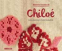 29414-HISTORIAS TEXTILES DE CHILOE