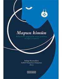 10719-MAPUN KIMUN