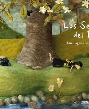 67011-LOS SECRETOS DEL FOYE