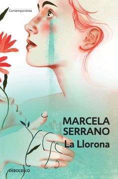 28178-LA LLORONA