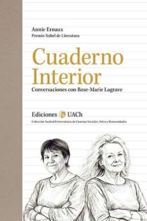 66893-CUADERNO INTERIOR