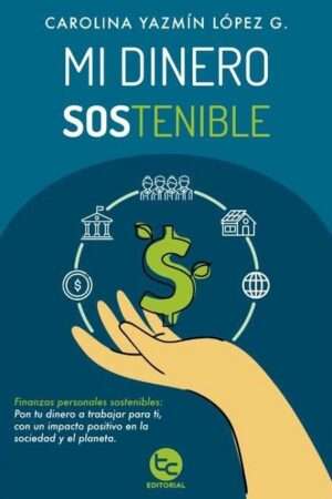 67039-MI DINERO SOSTENIBLE