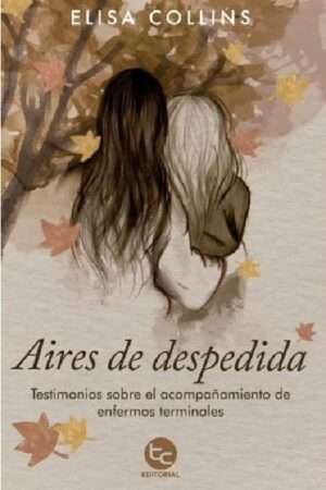 67042-AIRES DE DESPEDIDA