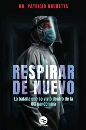 67049-RESPIRAR DE NUEVO