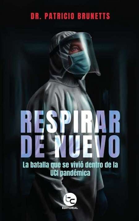 67049-RESPIRAR DE NUEVO