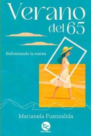 67045-VERANO DEL 65