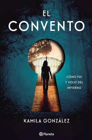 65517-EL CONVENTO
