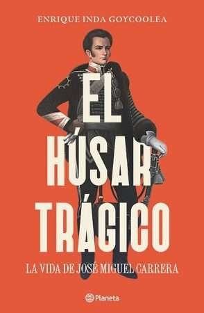 66436-EL HUSAR TRAGICO