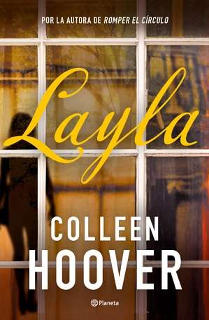 66747-LAYLA