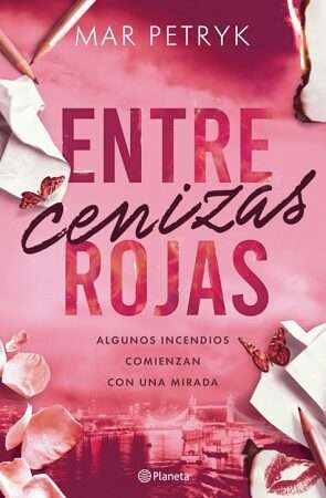 66749-ENTRE CENIZAS ROJAS