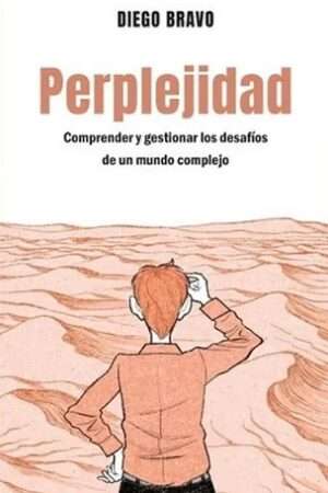 66892-PERPLEJIDAD