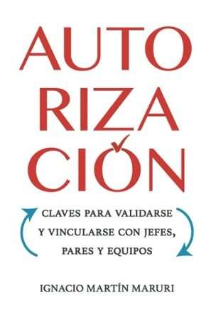 66890-AUTORIZACION