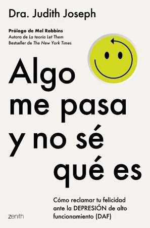 67027-ALGO ME PASA Y NO SE QUE ES