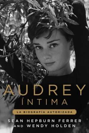 67062-AUDREY INTIMA