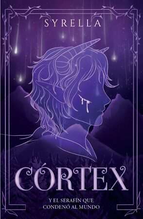 66960-CORTEX