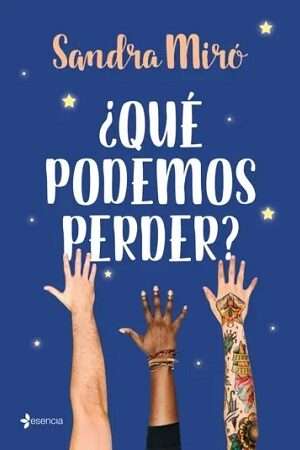67058-QUE PODEMOS PERDER?