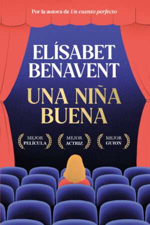 66807-UNA NIÑA BUENA