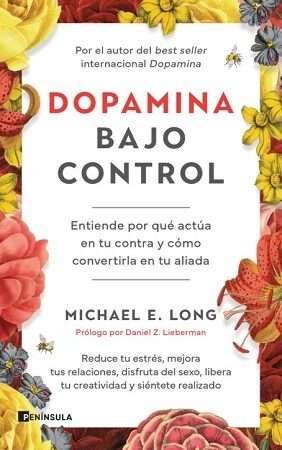 66656-DOPAMINA BAJO CONTROL
