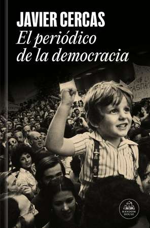 66983-EL PERIODICO DE LA DEMOCRACIA