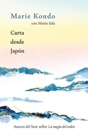 66958-CARTAS DESDE JAPON