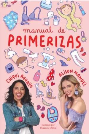 66809-MANUAL DE PRIMERIZAS