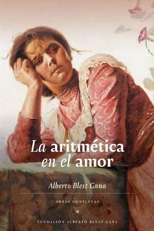 66641-LA ARITMETICA EN EL AMOR