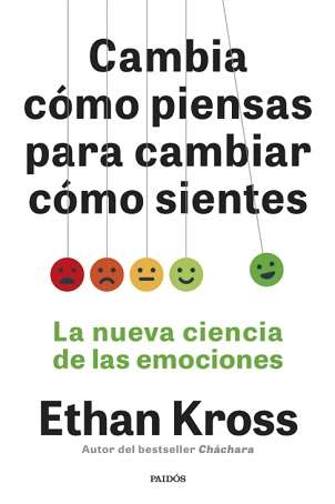 66652-CAMBIA COMO PIENSAS PARA CAMBIAR COMO SIENTES