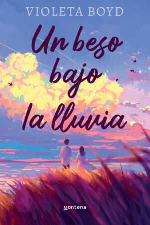 66800-UN BESO BAJO LA LLUVIA