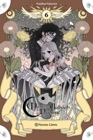 65103-MIENTRAS YUBOOH DUERME 6