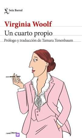 66661-UN CUARTO PROPIO