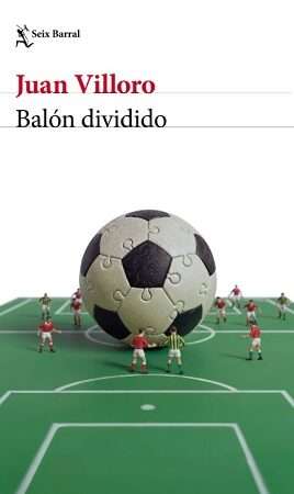 66679-BALON DIVIDIDO