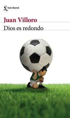 66680-DIOS ES REDONDO