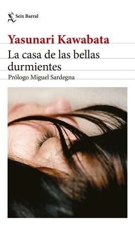 67067-LA CASA DE LAS BELLAS DURMIENTES