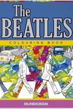 66936-THE BEATLES
