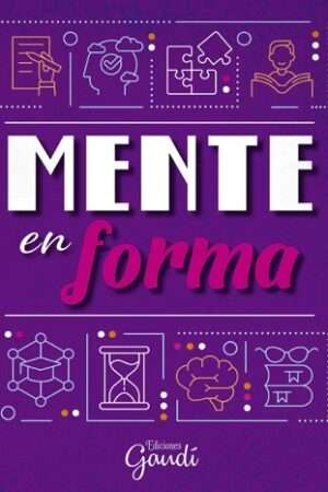 66913-MI MENTE EN FORMA