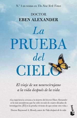 66668-LA PRUEBA DEL CIELO
