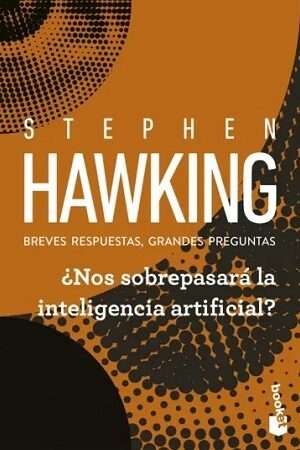 67053-NOS SOBREPASARA LA INTELIGENCIA ARTIFICIAL?