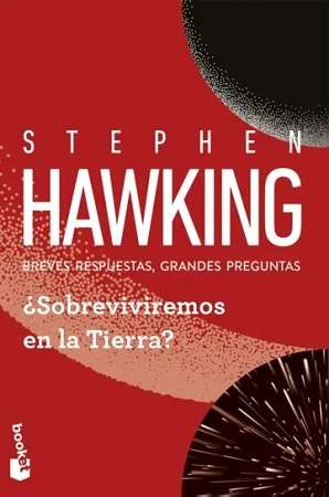 67052-SOBREVIVIREMOS EN LA TIERRA?