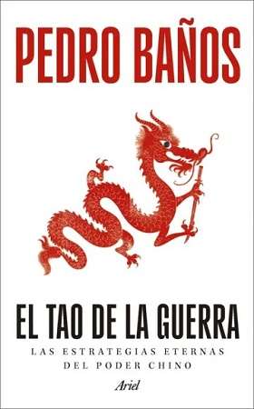 67022-EL TAO DE LA GUERRA