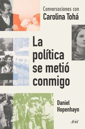 67048-LA POLITICA SE METIO CONMIGO