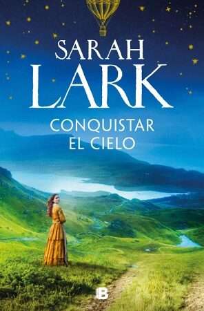 67005-CONQUISTAR EL CIELO (LAS MUJERES HARD 2)