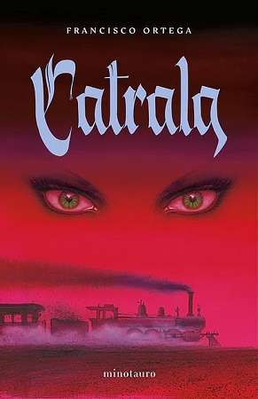 67016-CATRALA